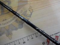 アウトレイジLJ 62XHB TG