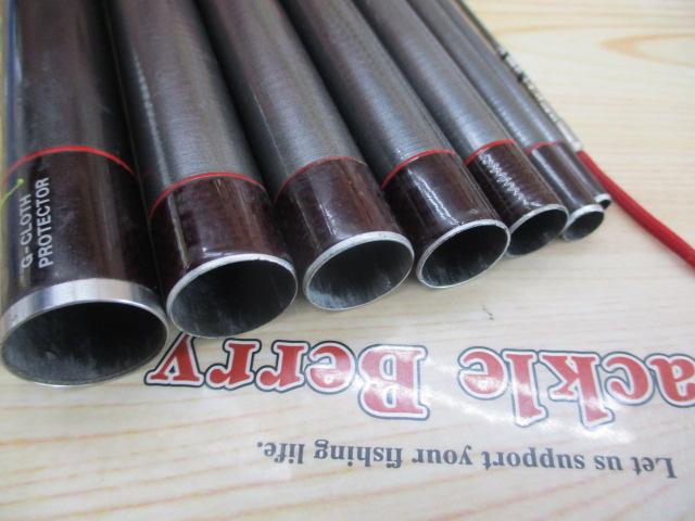 スーパーゲームライトスペック M90ZJ