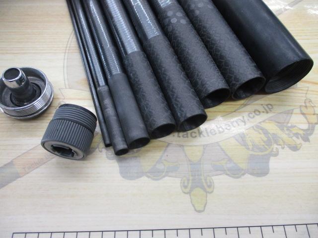 スーパーゲームライトスペック M90ZJ