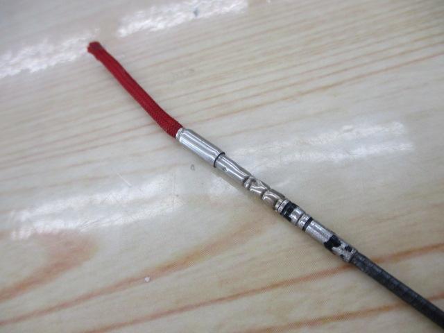 スーパーゲームライトスペック M90ZJ