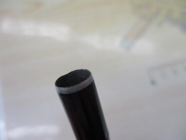 スーパーゲームライトスペック M90ZJ