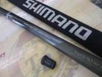 スーパーゲームライトスペック M90ZJ