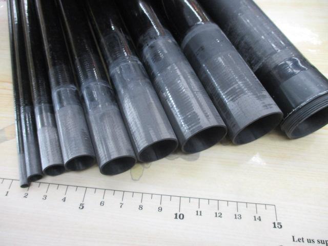 スペシャルジーカー鮎コロガシ900