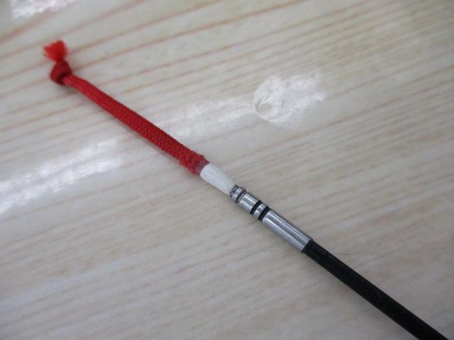 スペシャルジーカー鮎コロガシ900