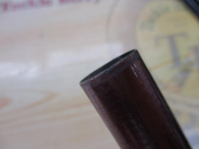 スペシャルジーカー鮎コロガシ900