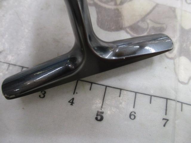 13セルテート 1003(CP)