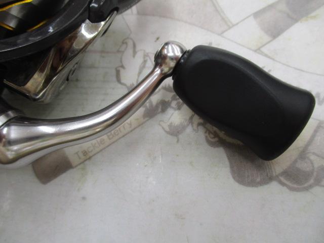 13セルテート 1003(CP)