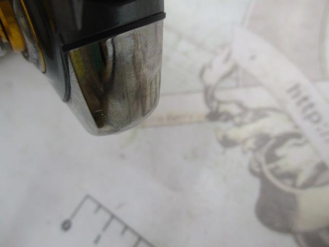 13セルテート 1003(CP)