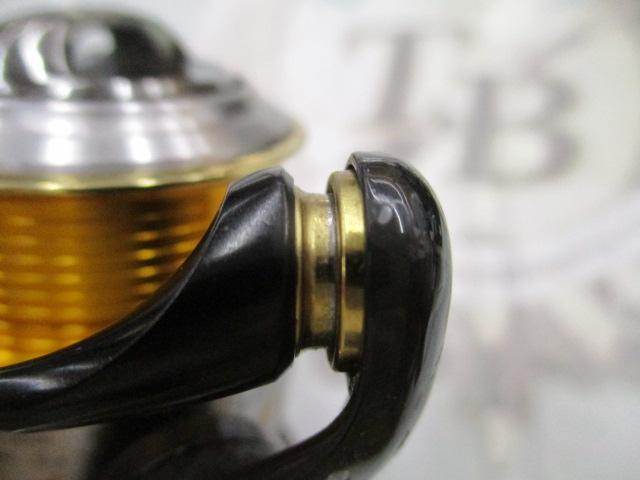 13セルテート 1003(CP)