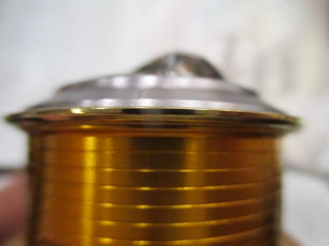 13セルテート 1003(CP)