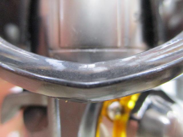 13セルテート 1003(CP)