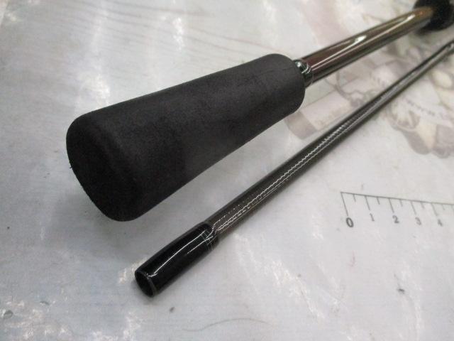 エメラルダスMX 75MMH-S・N