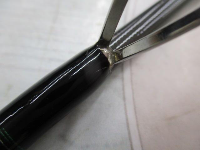 エメラルダスMX 75MMH-S・N