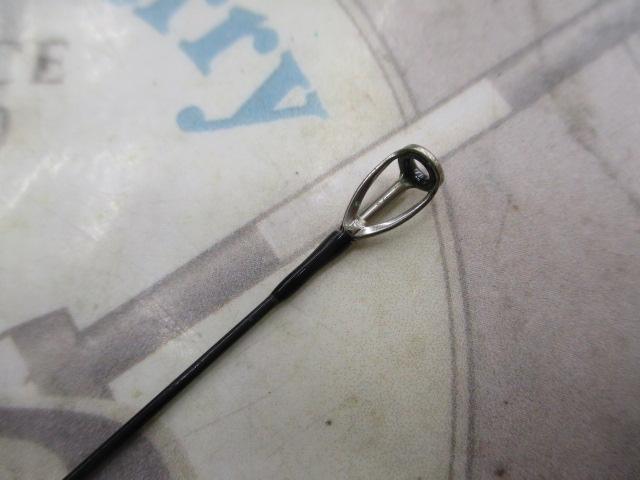 エメラルダスMX 75MMH-S・N