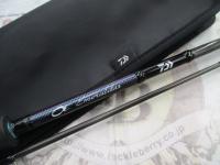 エメラルダスMX 75MMH-S・N