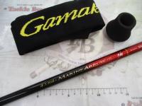 海上釣堀マリンアローⅡ 真鯛300