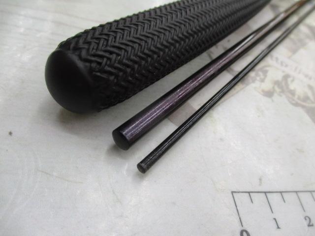 旋めぐる 剣鋒十