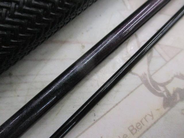 旋めぐる 剣鋒十