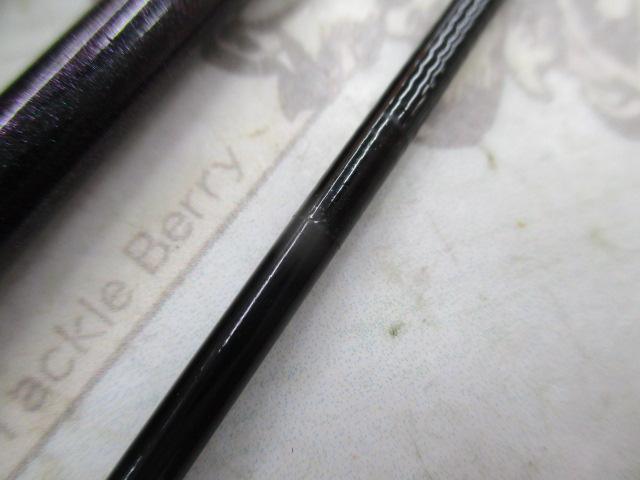 旋めぐる 剣鋒十