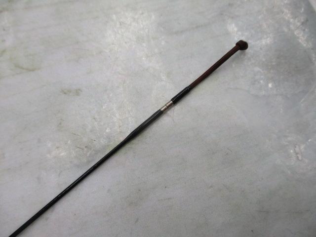 旋めぐる 剣鋒十