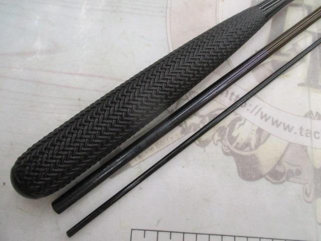 旋めぐる 剣鋒十