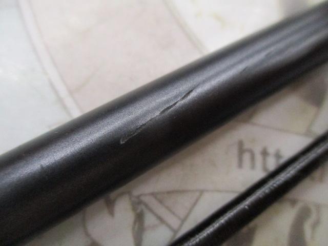 19コルトスナイパーエクスチューン S100M