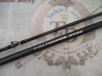 19コルトスナイパーエクスチューン S100M