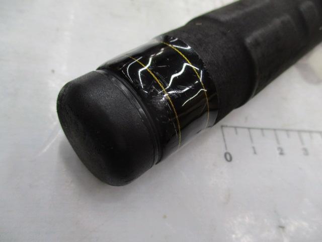 バトルゲームガーラモンスター 12-49遠投