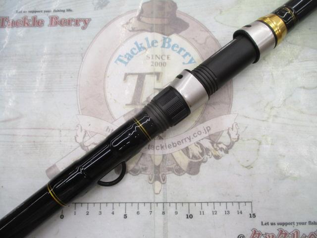 バトルゲームガーラモンスター 12-49遠投