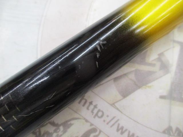 バトルゲームガーラモンスター 12-49遠投