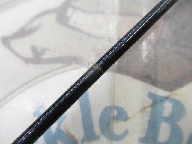 バトルゲームガーラモンスター 12-49遠投