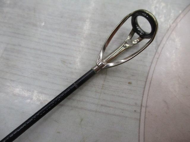 バトルゲームガーラモンスター 12-49遠投