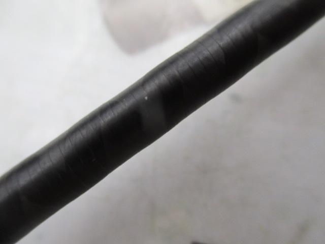 22エクスプライド 266L