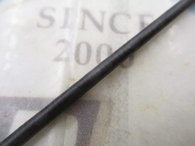 22エクスプライド 266L