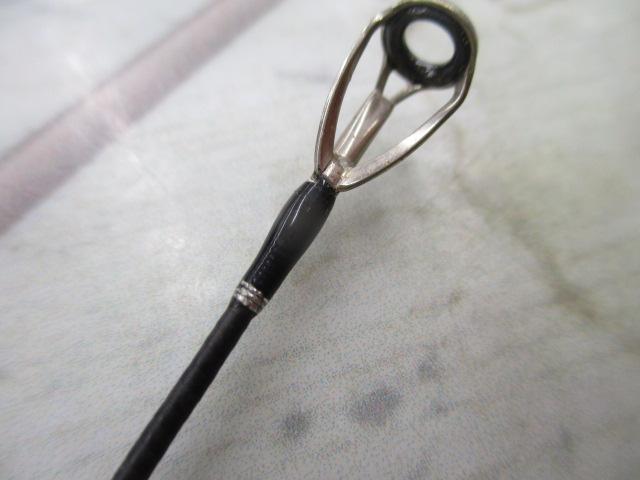 22エクスプライド 266L