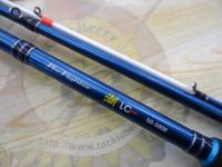 プロファイター潮LC 50-300R