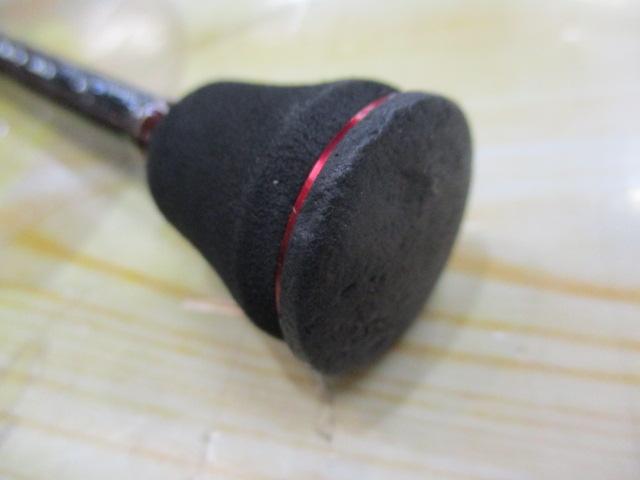 ファインテール FAX-632SUL