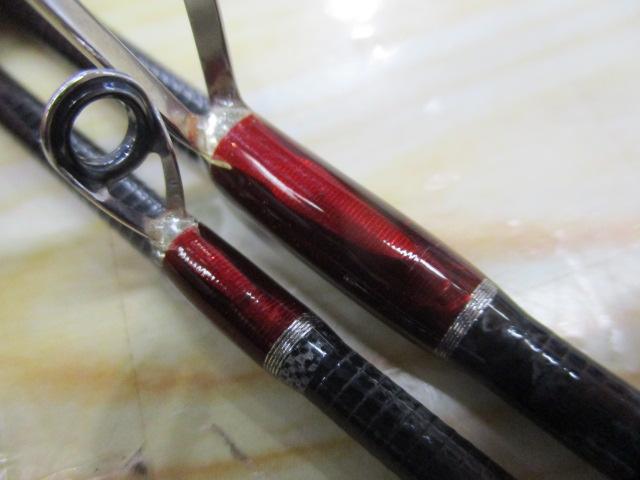 ファインテール FAX-632SUL