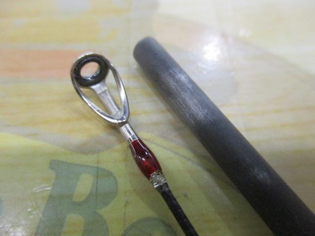 ファインテール FAX-632SUL