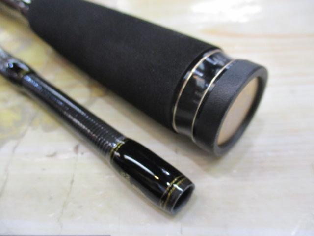 クロスフィールド XRFS-962M