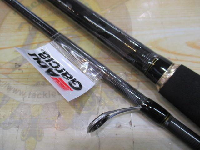 クロスフィールド XRFS-962M