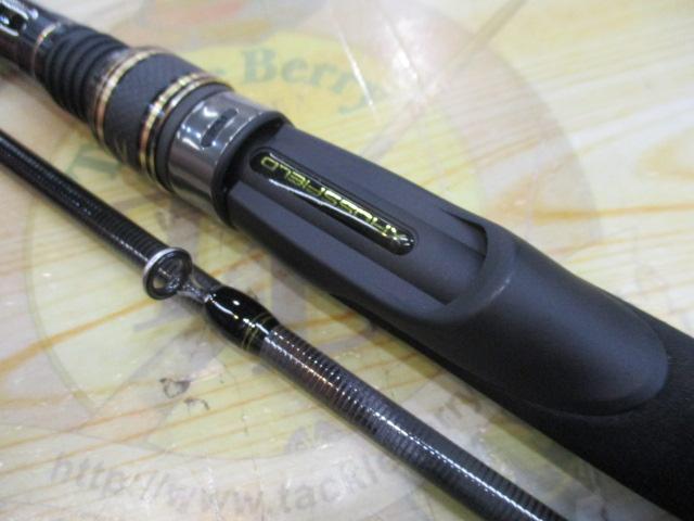 クロスフィールド XRFS-962M