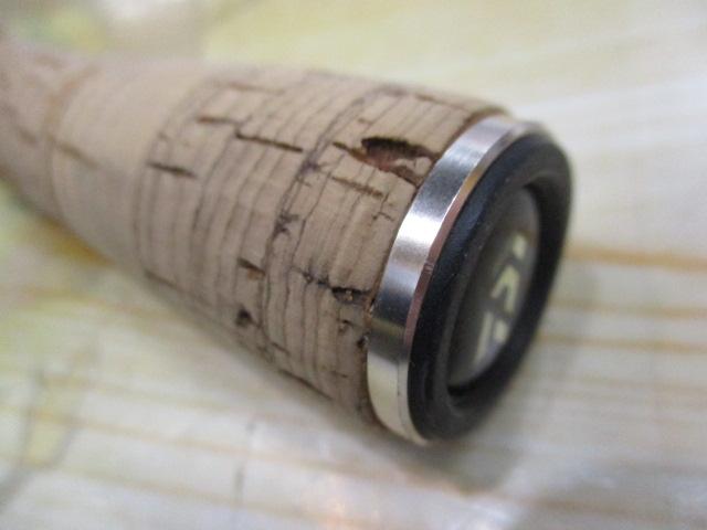 エアエッジ 681LS・E