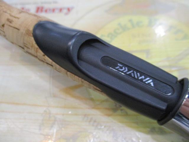 エアエッジ 681LS・E