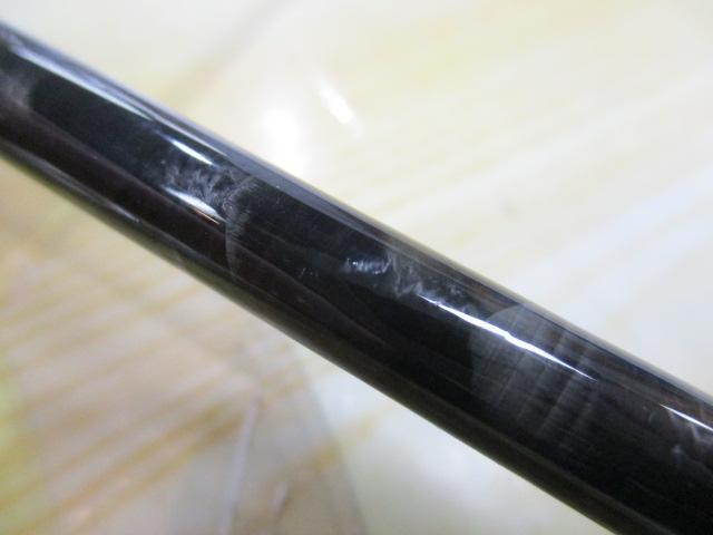 エアエッジ 681LS・E