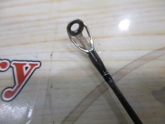 エアエッジ 681LS・E