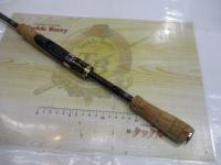 エアエッジ 681LS・E