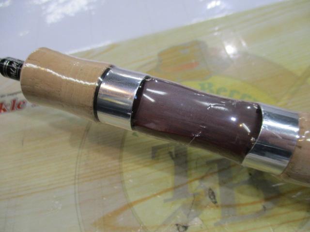 エゲリア ETNC-51XUL