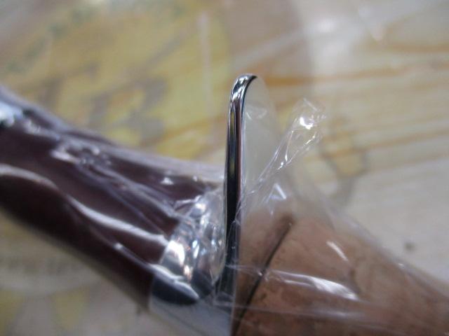 エゲリア ETNC-51XUL