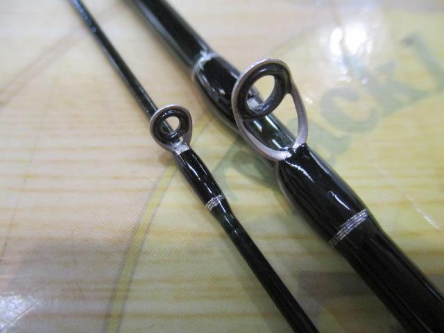 エゲリア ETNC-51XUL